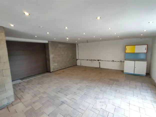 Prodej rodinného domu, Uhlířské Janovice, Kolínská, 495 m2