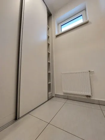 Pronájem bytu 2+kk, Brno - Sadová, Moskalykova, 53 m2