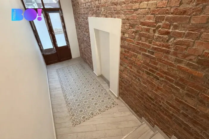 Pronájem obchodního prostoru, Český Těšín, Hlavní třída, 12 m2