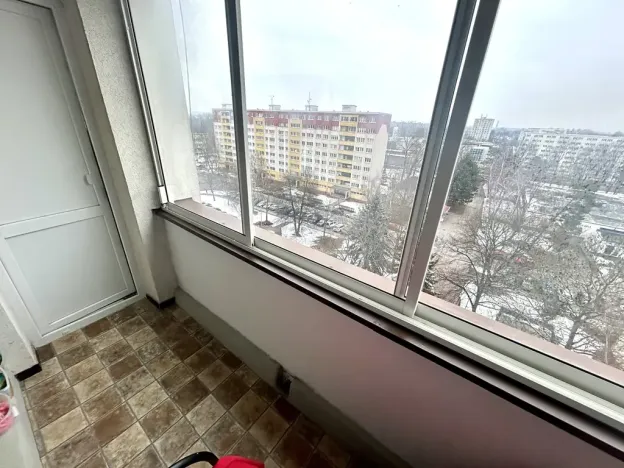 Prodej bytu 4+kk, Pardubice, Mladých, 69 m2