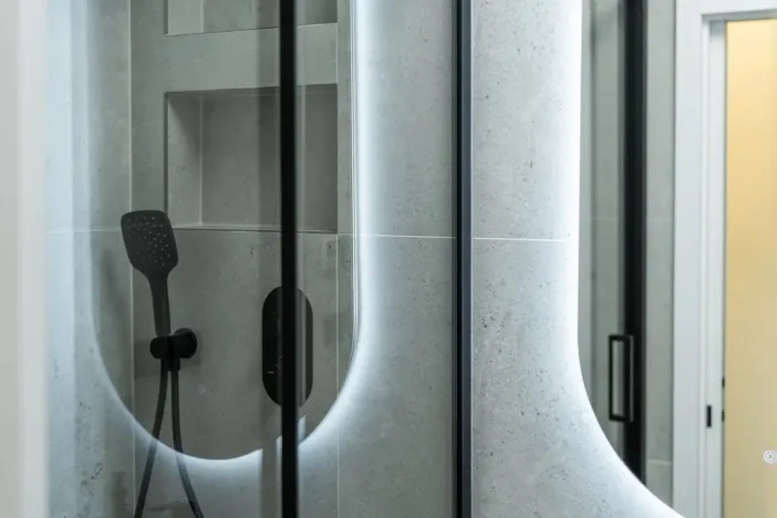 Prodej bytu 3+kk, Praha - Holešovice, Dělnická, 67 m2