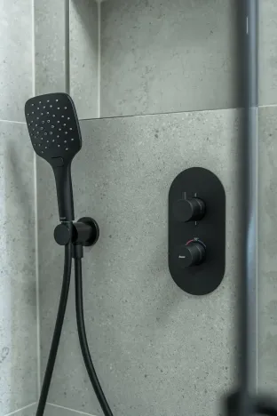 Prodej bytu 3+kk, Praha - Holešovice, Dělnická, 67 m2