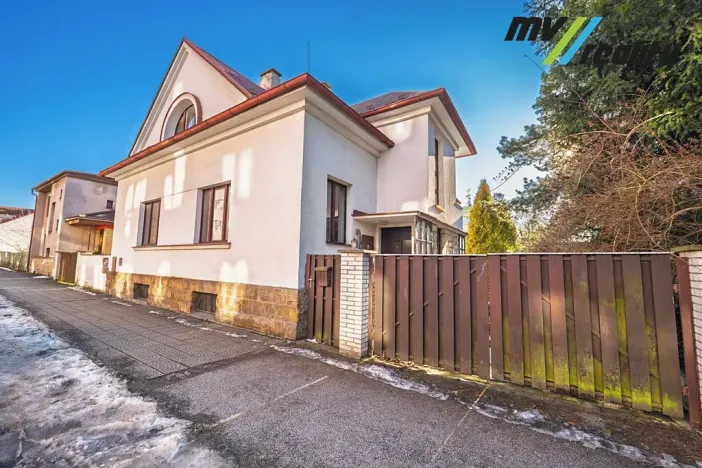 Prodej výrobních prostor, Hořice, Riegrova, 720 m2