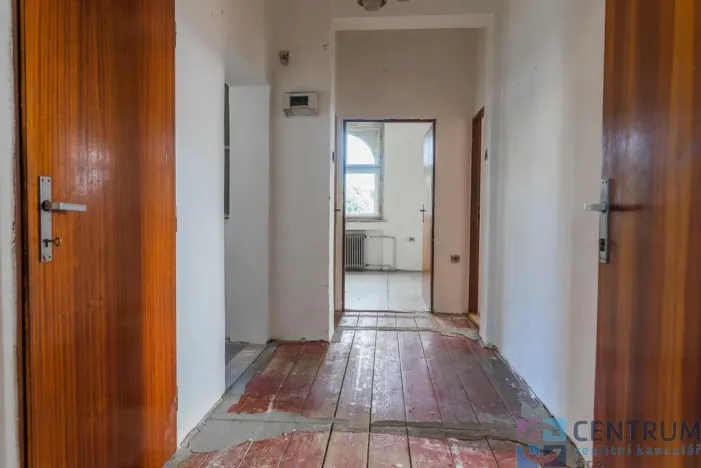 Prodej rodinného domu, Praha - Radotín, Karlická, 202 m2