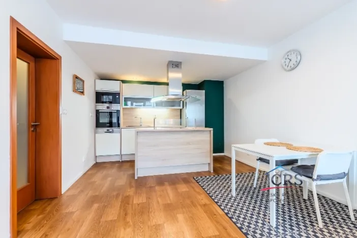 Prodej bytu 3+kk, Praha - Chodov, Babická, 75 m2