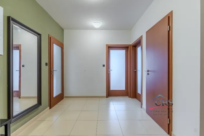 Prodej bytu 3+kk, Praha - Chodov, Babická, 75 m2