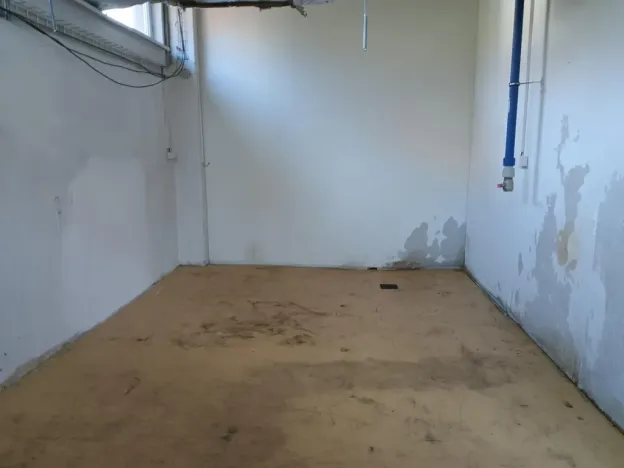 Pronájem skladu, Ostrava - Poruba, Gen. Sochora