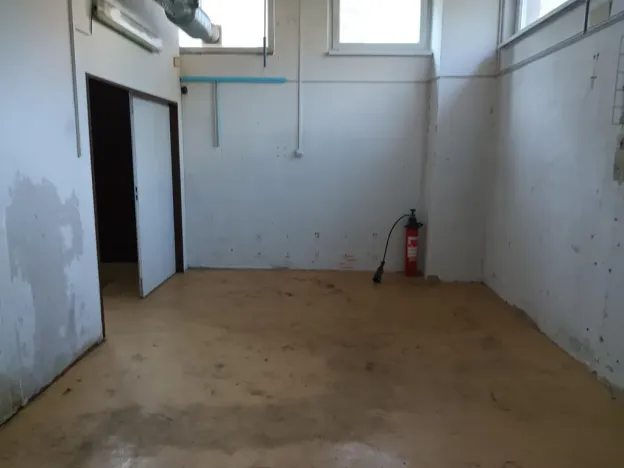 Pronájem skladu, Ostrava - Poruba, Gen. Sochora