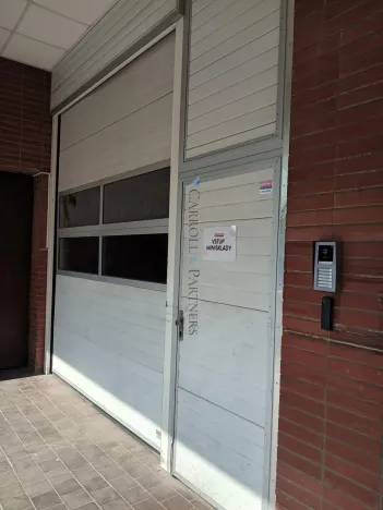 Pronájem skladu, Ostrava - Poruba, Gen. Sochora, 21 m2