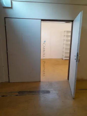 Pronájem skladu, Ostrava - Poruba, Gen. Sochora, 21 m2