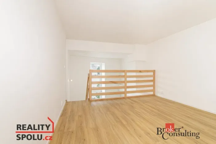 Prodej bytu 2+kk, Opava - Kateřinky, Rolnická, 37 m2