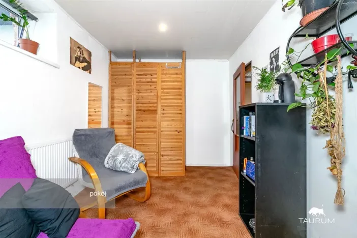 Prodej rodinného domu, Poděvousy, 99 m2