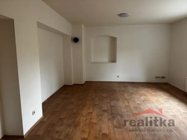 Prodej restaurace, Stěbořice - Nový Dvůr, 1221 m2