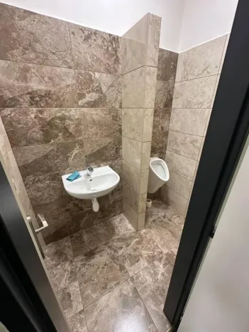 Pronájem kanceláře, Praha - Holešovice, Přístavní, 100 m2