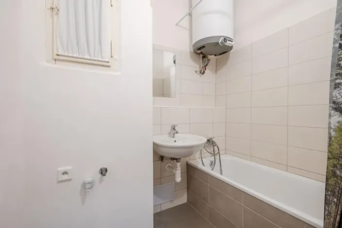 Pronájem bytu 3+1, Praha - Strašnice, Dürerova, 68 m2