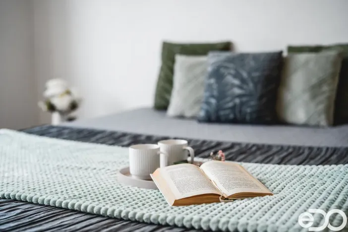 Prodej bytu 2+1, Neratovice, Dr. E. Beneše, 59 m2