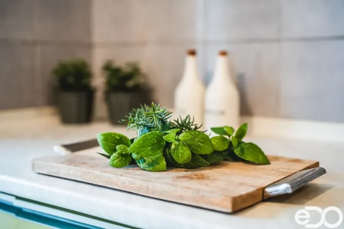 Prodej bytu 2+1, Neratovice, Dr. E. Beneše, 59 m2