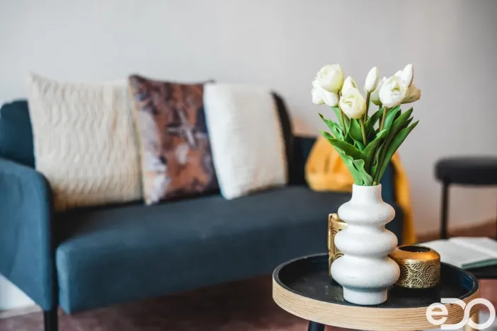 Prodej bytu 2+1, Neratovice, Dr. E. Beneše, 59 m2