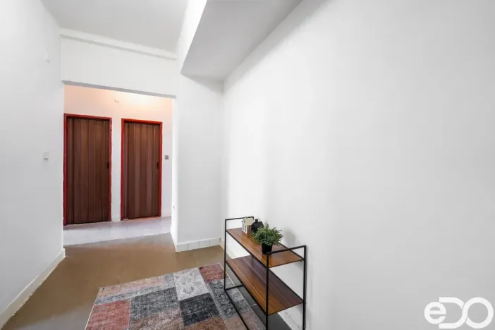 Prodej bytu 2+1, Neratovice, Dr. E. Beneše, 59 m2