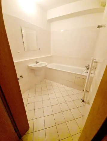 Pronájem bytu 2+kk, Praha - Libeň, Kovanecká, 55 m2