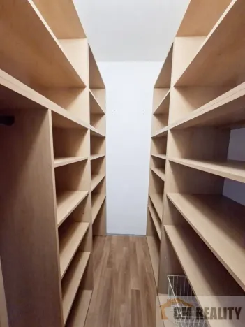 Pronájem bytu 2+1, Prostějov, Antonína Slavíčka, 58 m2