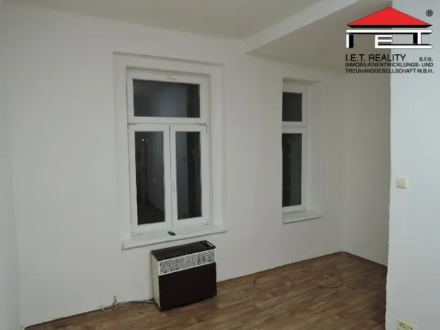Pronájem bytu 2+kk, Praha - Vysočany, Freyova, 49 m2