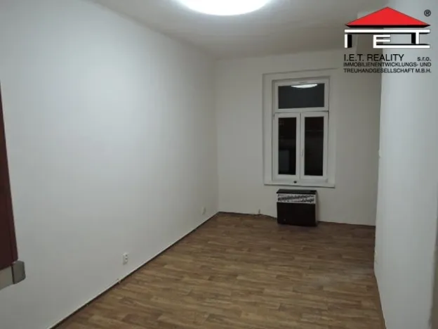 Pronájem bytu 2+kk, Praha - Vysočany, Freyova, 49 m2