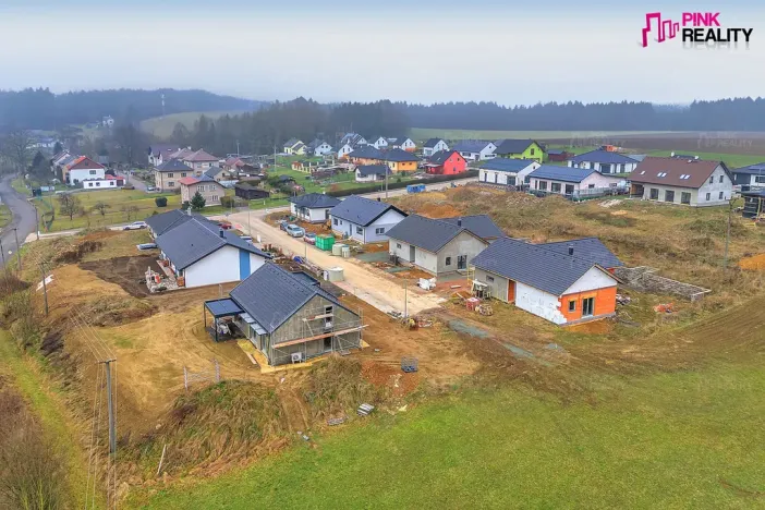 Prodej rodinného domu, Slatina nad Zdobnicí, 142 m2