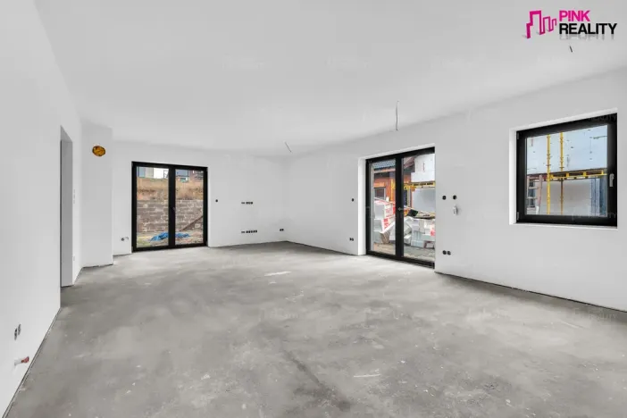 Prodej rodinného domu, Slatina nad Zdobnicí, 142 m2