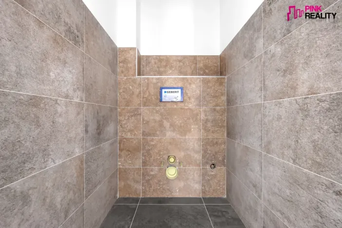 Prodej rodinného domu, Slatina nad Zdobnicí, 142 m2