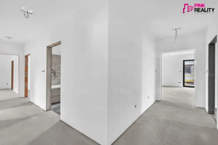 Prodej rodinného domu, Slatina nad Zdobnicí, 142 m2