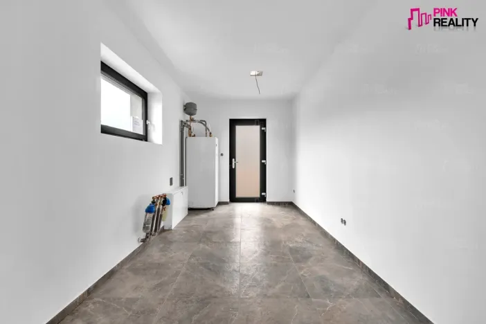 Prodej rodinného domu, Slatina nad Zdobnicí, 142 m2