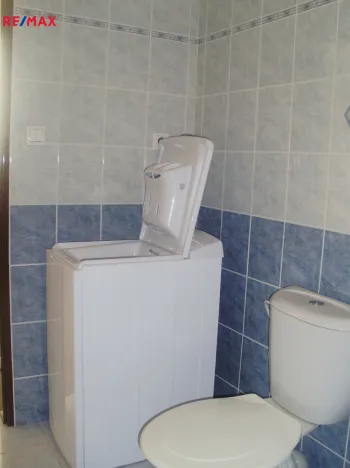 Pronájem bytu 1+kk, Lety, Pražská, 50 m2