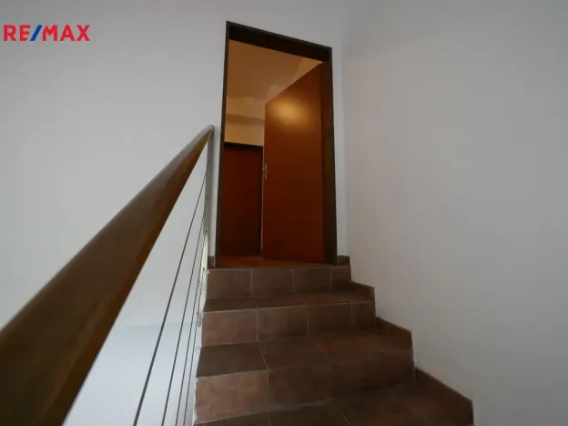 Pronájem bytu 1+kk, Lety, Pražská, 50 m2