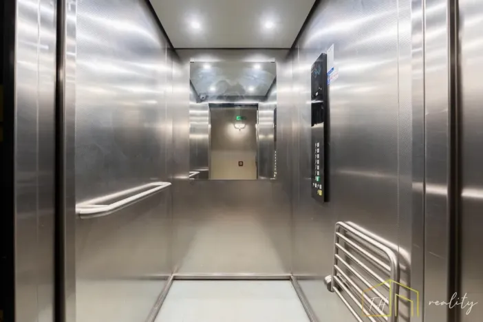 Prodej bytu 2+kk, Ústí nad Labem - Bukov, Baráčnická, 57 m2