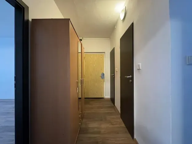 Prodej bytu 4+1, Orlová, Osvobození, 73 m2