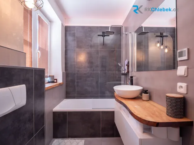 Prodej bytu 3+kk, Ostrava, Kovářská, 85 m2