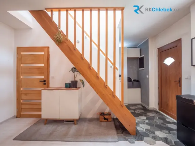 Prodej bytu 3+kk, Ostrava, Kovářská, 85 m2