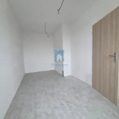 Prodej bytu 2+kk, Horažďovice, Předměstí, 40 m2