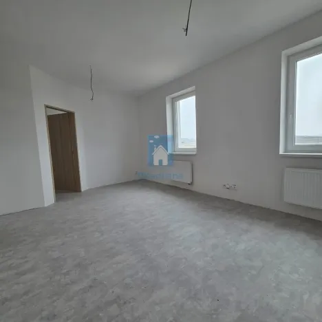 Prodej bytu 2+kk, Horažďovice, Předměstí, 40 m2