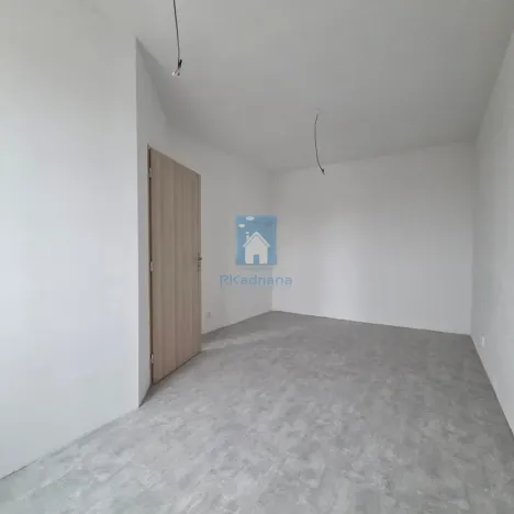 Prodej bytu 2+kk, Horažďovice, Předměstí, 40 m2