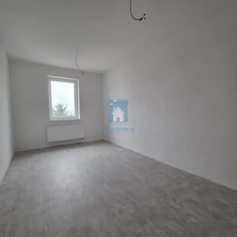 Prodej bytu 2+kk, Horažďovice, Předměstí, 40 m2