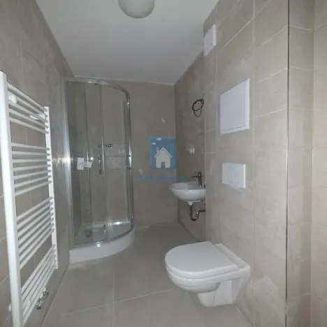 Prodej bytu 2+kk, Horažďovice, Předměstí, 39 m2