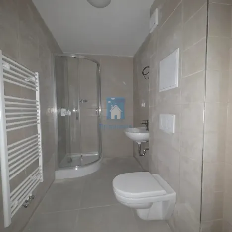 Prodej bytu 3+kk, Horažďovice, Předměstí, 49 m2