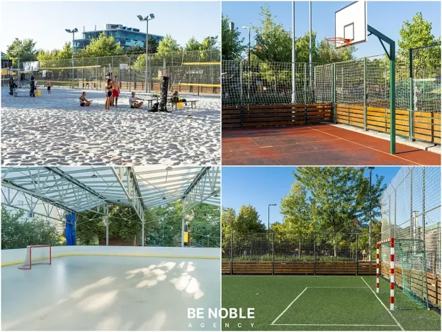 Pronájem bytu 1+kk, Praha - Vršovice, Kubánské náměstí, 21 m2