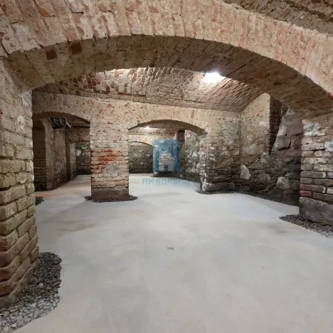 Prodej bytu 2+kk, Horažďovice, Předměstí, 49 m2