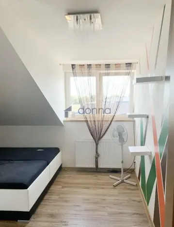 Pronájem bytu 3+kk, Praha, Schoellerova, 81 m2