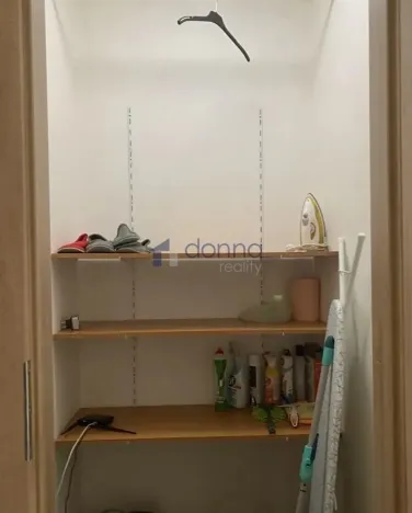 Pronájem bytu 3+kk, Praha, Schoellerova, 81 m2