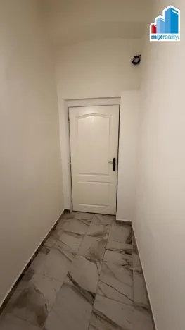 Pronájem bytu 3+1, Plzeň, Husova, 105 m2