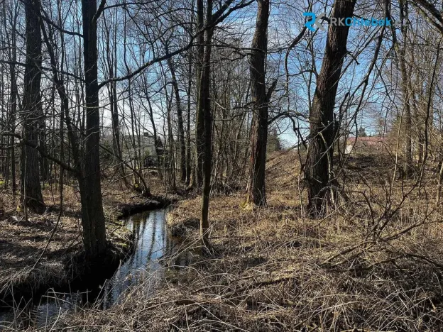 Prodej pozemku pro bydlení, Budišov nad Budišovkou - Guntramovice, 556 m2